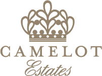Camelot Estates